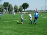 Regio Selectie Schouwen-Duiveland JO14 - Virtus JO14-1 (oefen) (92/148)